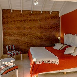 Habitación Estándar con Cama King